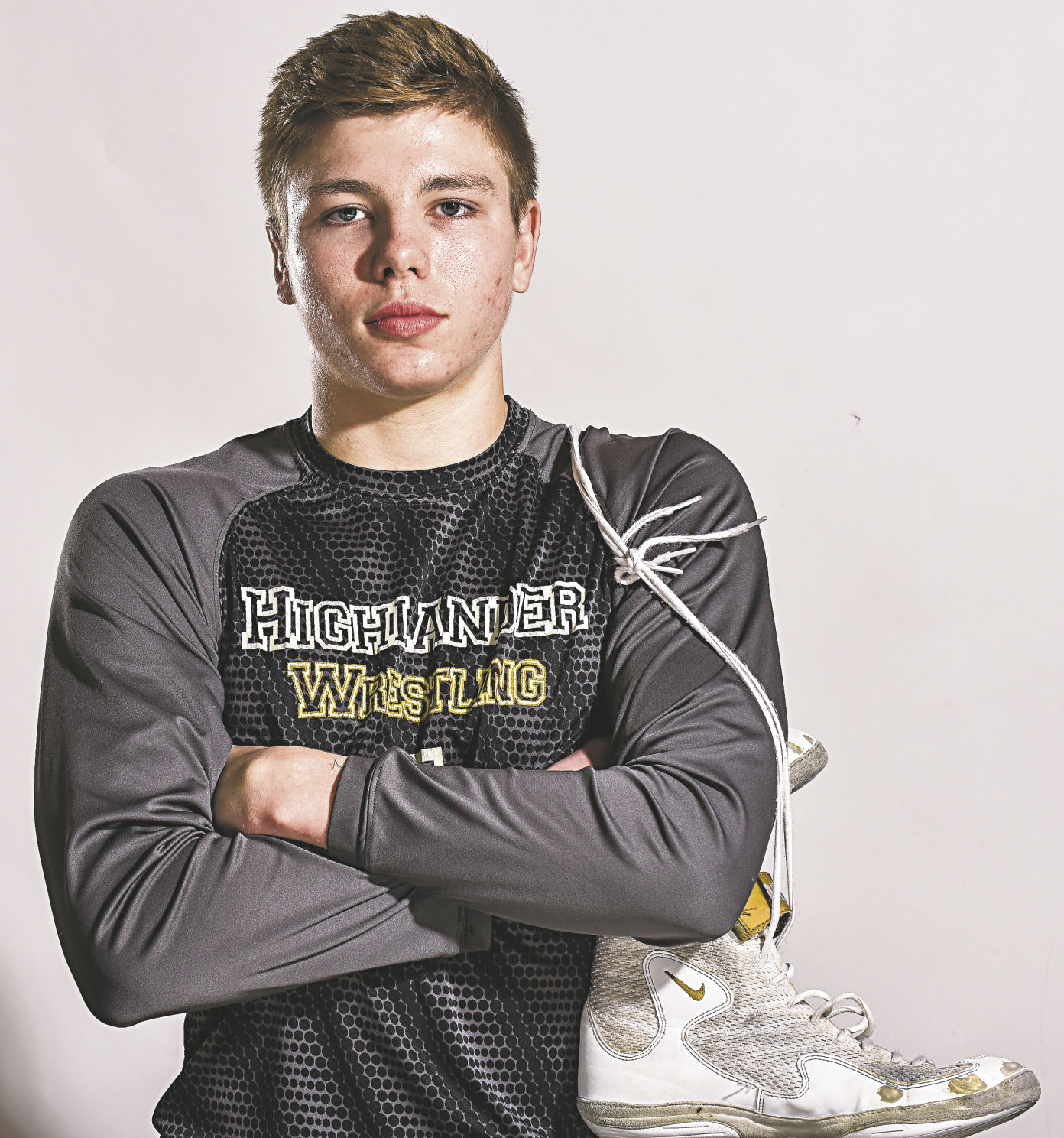 Jonathan Kervin NTSPY-Wrestling-2jpg.jpg